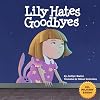 Lily Hates Goodbyes (All Military Version)
