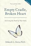 Empty Cradle, Broken Heart, Revised Edition: Surviving the Death of Your Baby [2016 Edition]