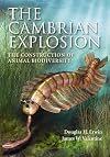The Cambrian Explosion: The Construction of Animal Biodiversity