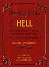 Encyclopædia of Hell