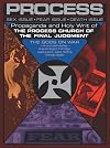 Propaganda and the Holy Writ of The Process Church of the Final Judgment: Including The Gods on War Read by Timothy Wyllie, Genesis Breyer P-Orridge, Lydia Lynch, and Adam Parfrey