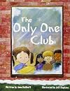 The Only One Club