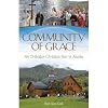 Community of Grace