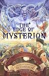 The Edge of Mysterion