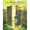 The Hidden Garden: A Story of the Heart