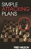 Simple Attacking Plans