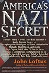 America's Nazi Secret: An Insider's History
