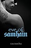 Eve of Samhain (The Hanaford Park Series, 1)