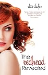 The Redhead Revealed