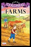 Colonial Farms (Colonial Quest)