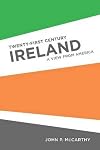 Twenty-First Century Ireland (Irish Research)