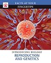 Reproduction and Genetics (Facts at Your Fingertips)