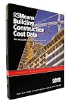 RSMeans Building Construction Cost Data 2012 (Means Building Construction Cost Data)