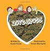Love Spots