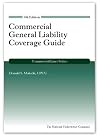 Commercial General Liability Coverage Guide