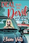 Deal With the Devil