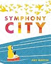 Symphony City