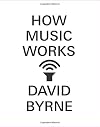 How Music Works