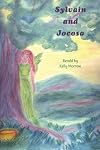 Sylvain and Jacosa (Morrow Readers)
