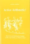 Active Arithmetic!: Movement and Mathematics Teaching in the Lower Grades of a Waldorf School
