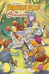 Fraggle Rock Classics Volume 2