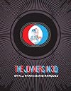 The Joyners in 3D