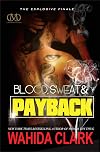 Blood, Sweat, and Payback