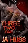 Three, Two, One