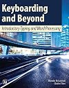Keyboarding and Beyond: Introductory Typing and Word Processing