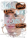 Hans Ulrich Obrist: Think Like Clouds