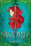 Sword