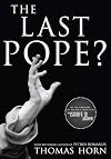 The Last Pope? | DVD