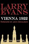 Vienna 1922