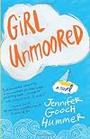 Girl Unmoored