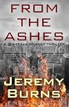 From the Ashes