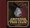 Emperor of the Food Chain (Wondermark)