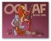 Oglaf Book One