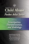 Child Abuse Pocket Atlas Series, Volume 4