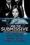 The Young and the Submissive