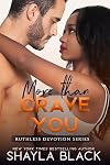 More Than Crave You