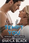 More Than Tempt You
