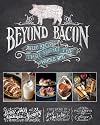 Beyond Bacon: Paleo Recipes that Respect the Whole Hog