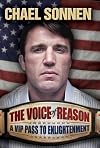 The Voice of Reason: A V.I.P. Pass to Enlightenment