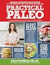 Practical paleo
