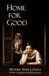 Home for Good