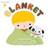 Baby Unplugged: Blanket