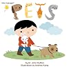 Baby Unplugged: Pets