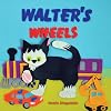 Walter's Wheels