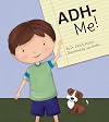 ADH-Me!