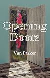 Opening Doors